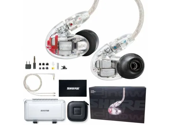 shure-se846-cl_5a81693de9a9a.webp