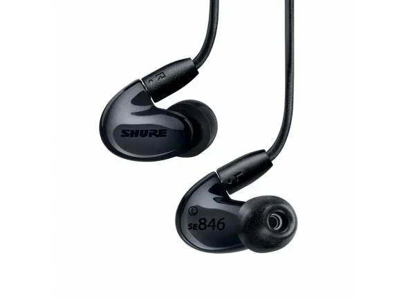 shure-se846k_5a8169f863088.webp