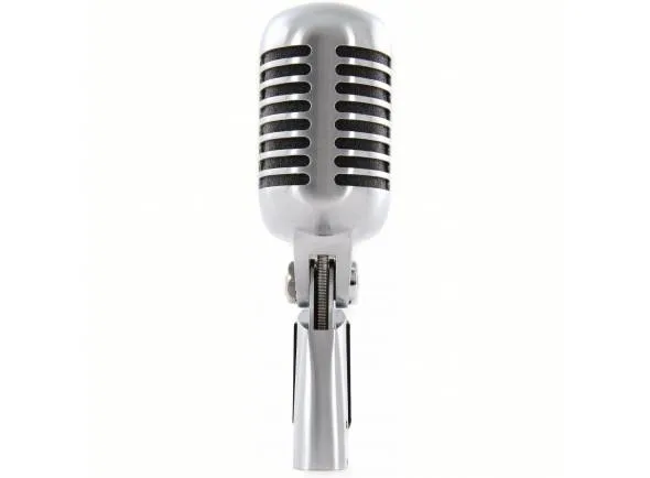 shure-sh55-series-ii_5a7b1e44860c0.webp