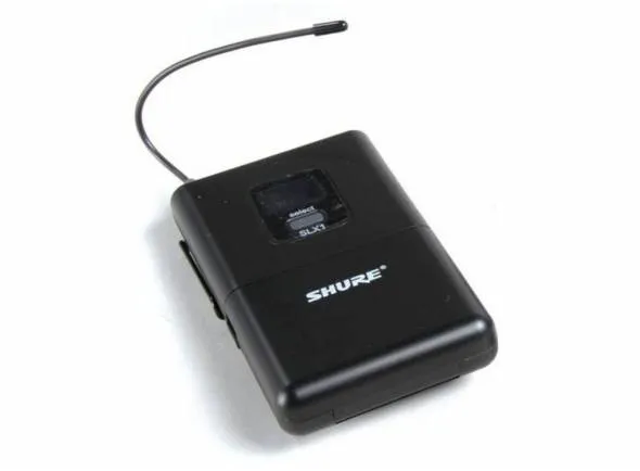 shure-slx-1-l4e_5a816b50a2725.webp