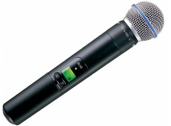 shure-slx2-beta58-l4e_5a816f5d9fdf4.webp