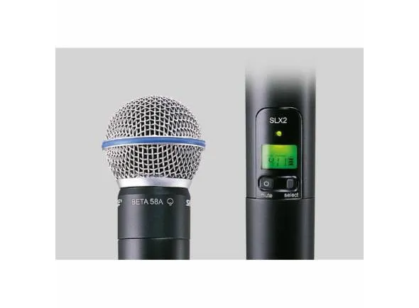 shure-slx2-beta58-l4e_5a816f5de0342.webp