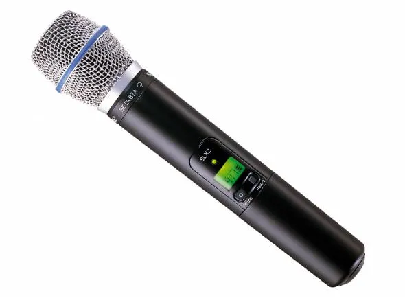 shure-slx2-beta87a-l4e_5a816ca0929fe.webp