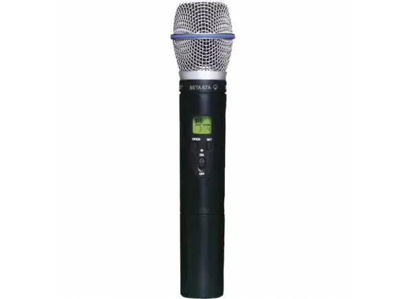 shure-slx2-beta87a-l4e_5a816ca1cdcc6.webp