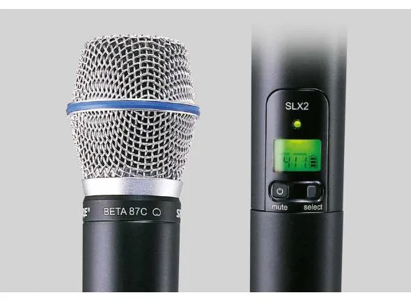 shure-slx2-beta87c-l4e_5a816e799c822.webp