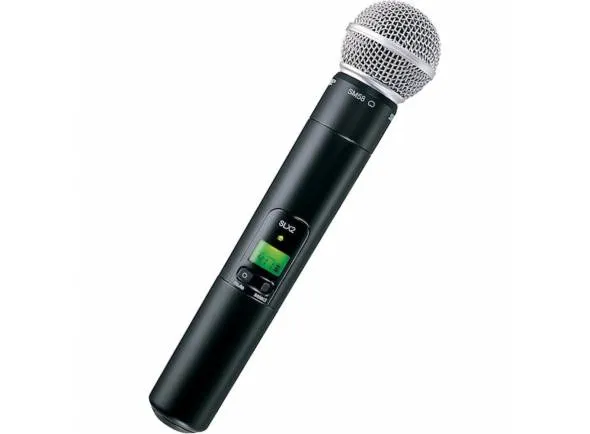 shure-slx2-sm58-l4e_5a81722e60a3d.webp