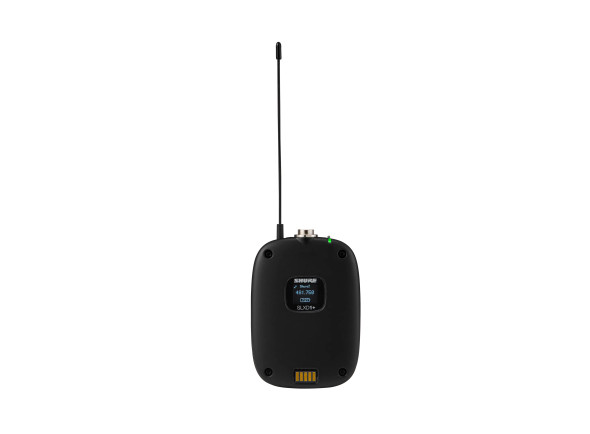 shure-slxd1-g65_6ad7836983b9f.jpg