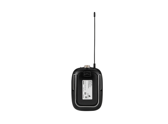 shure-slxd1-g65_6ad7836ca37bd.jpg