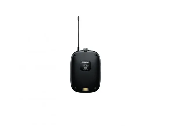 shure-slxd1-h56_6183c70f91e0c.webp