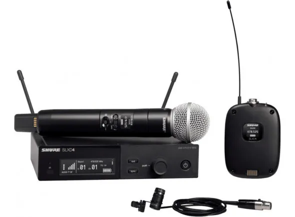 shure-slxd124e-85-k59_61409a8e1ea0f.webp