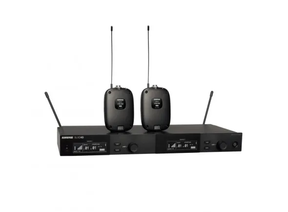 shure-slxd14de-h56_6183c7ff71472.webp
