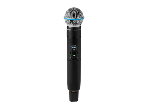 shure-slxd2-beta58-g65_6ad784657620d.jpg