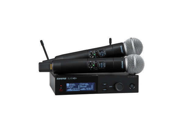shure-slxd24d-e-sm58-g65_6ad798972f996.jpg