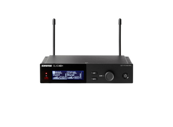 shure-slxd24d-e-sm58-g65_6ad7989a51975.jpg