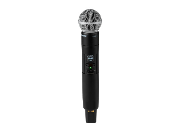 shure-slxd24d-e-sm58-g65_6ad7989d72b10.jpg
