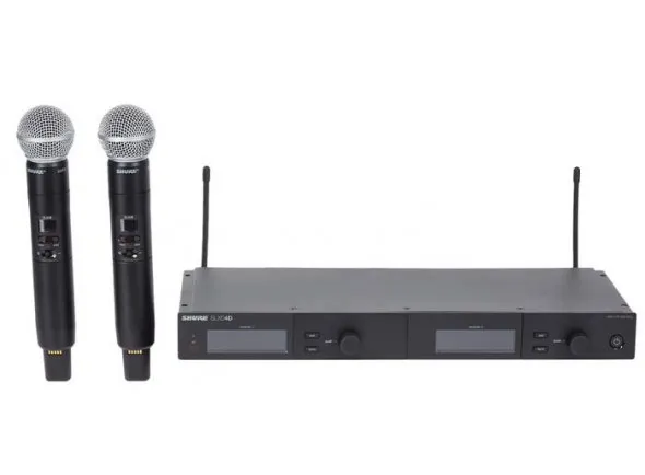 shure-slxd24de-sm58-h56_61791e09e017d.webp