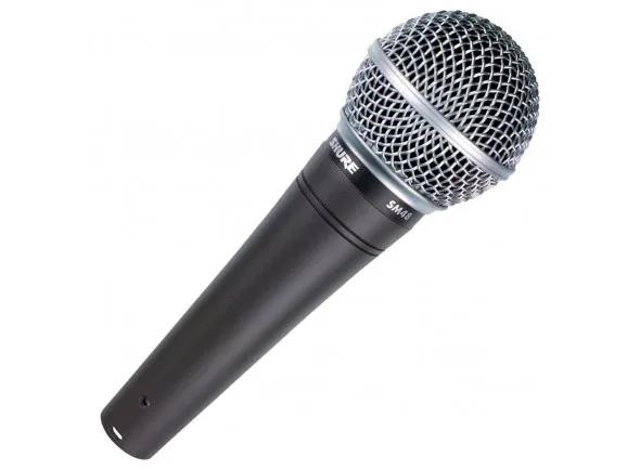 shure-sm-48-lc_60867e25d71d4.webp