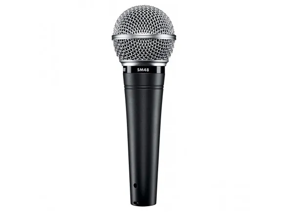 shure-sm-48-lc_60867e26e0601.webp