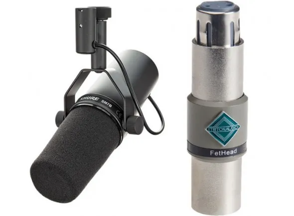 shure-sm-7-b-bundle_5f9c5328c7379.webp