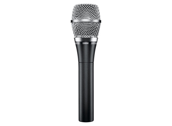shure-sm-86_69808950b7fcf.jpg