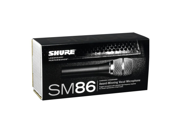 shure-sm-86_69808954325eb.jpg