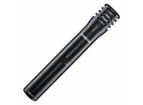 shure-sm137_5a8176f044f18.webp
