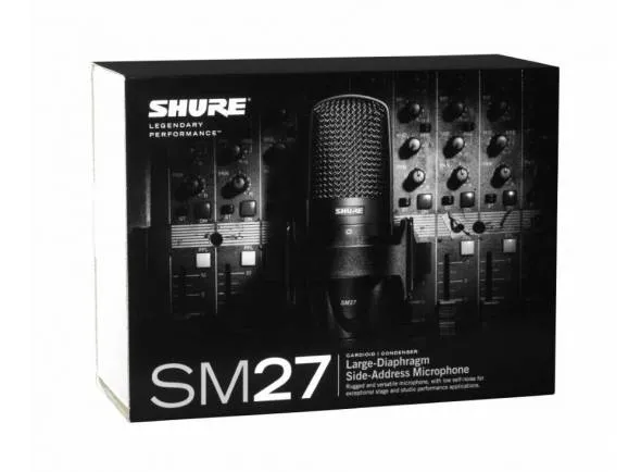 shure-sm27_5a8179935ffdb.webp