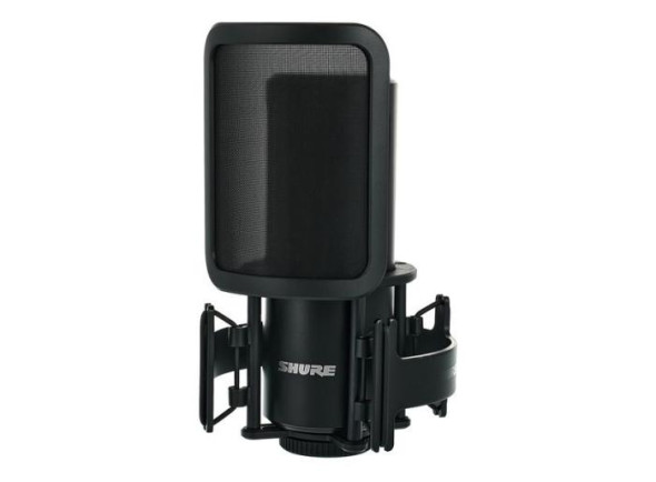 Shure  SM4 Kit