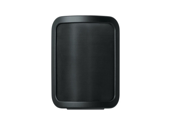 Shure SM4 Magnetic Pop Filter Shure SM4 Magnetic Pop Filter
