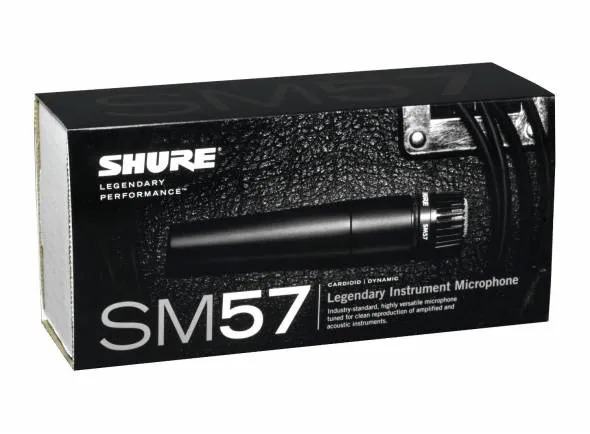 shure-sm57-lc_59246af8ec5d3.webp