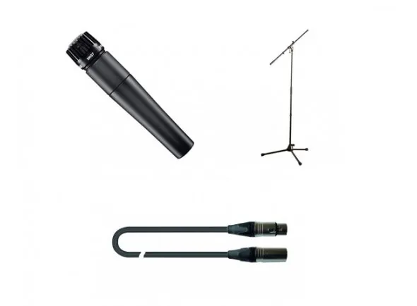 shure-sm57lc-bundle-ii_6176ce87d3ec5.webp