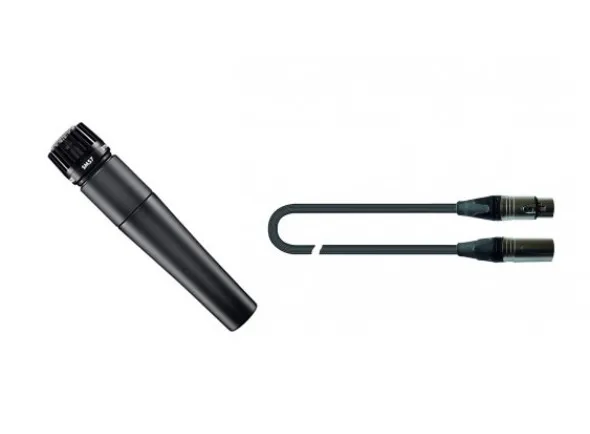 shure-sm57lc-bundle_6176d081ef95c.webp