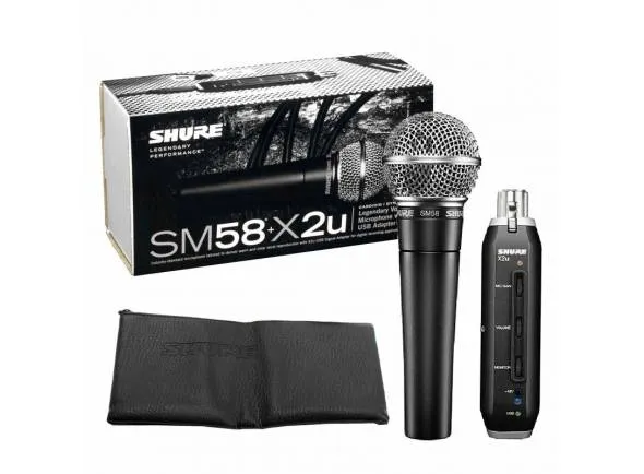 shure-sm57x2u_5a817c87f22ec.webp