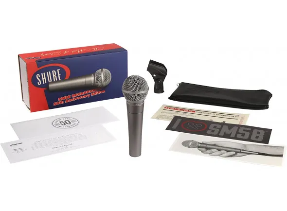 shure-sm58-50a-anniversary-edition_603d1916a6248.webp
