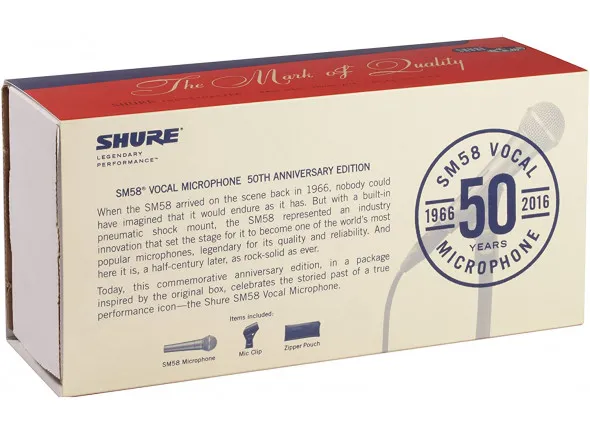 shure-sm58-50a-anniversary-edition_603d1917275c2.webp