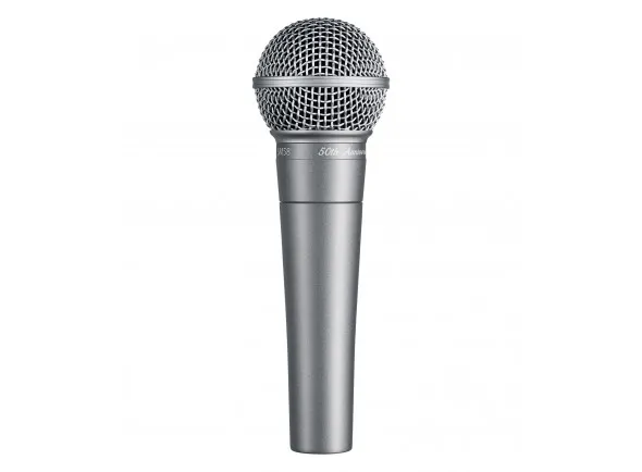 shure-sm58-50a-anniversary-edition_603d1917c5954.webp