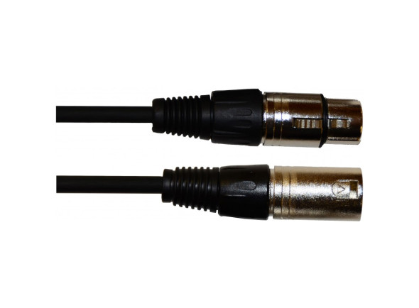 shure-sm58-bundle_6a99810e78b4b.jpg