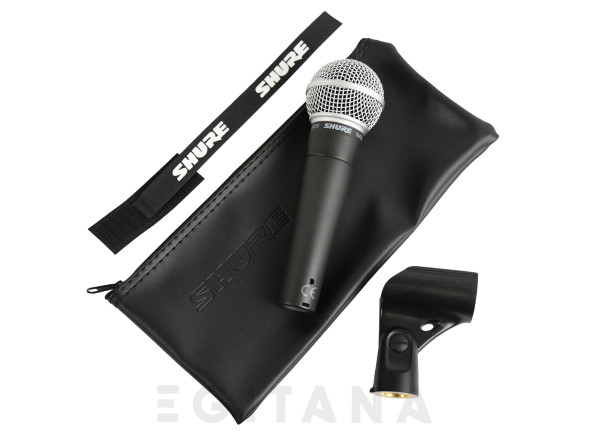 shure-sm58-bundle_6a998114084a9.jpg