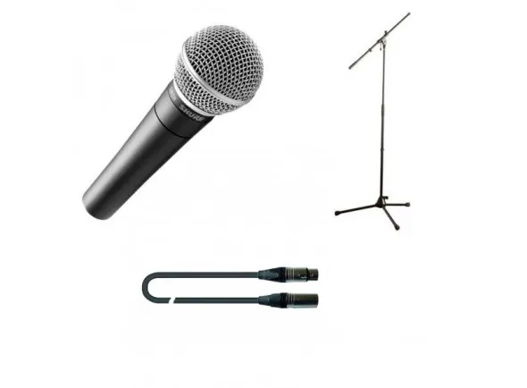 shure-sm58-set_6176c96c445d0.webp