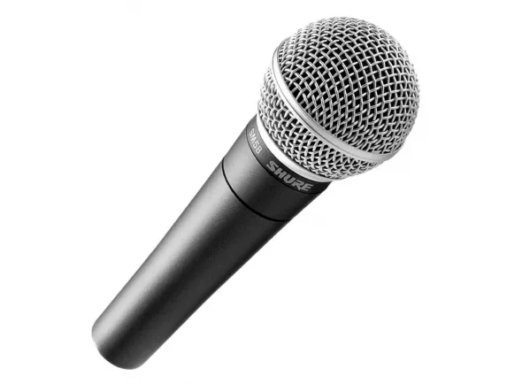 shure-sm58_5cfa7fa31e156.webp