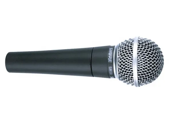 shure-sm58_5cfa7fa3aaf77.webp