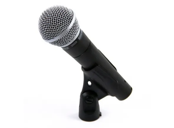 shure-sm58_5cfa7fa3d7468.webp