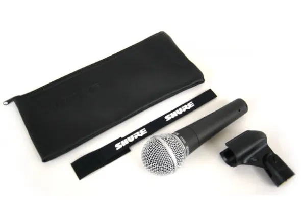 shure-sm58_5cfa7fa415ecf.webp