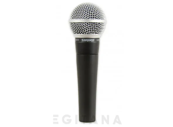 shure-sm58_60be0141c4f37.webp