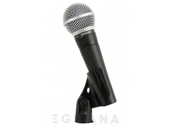 shure-sm58_60be014302d58.webp