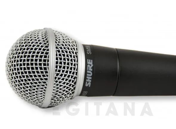 shure-sm58_60be0144091c8.webp