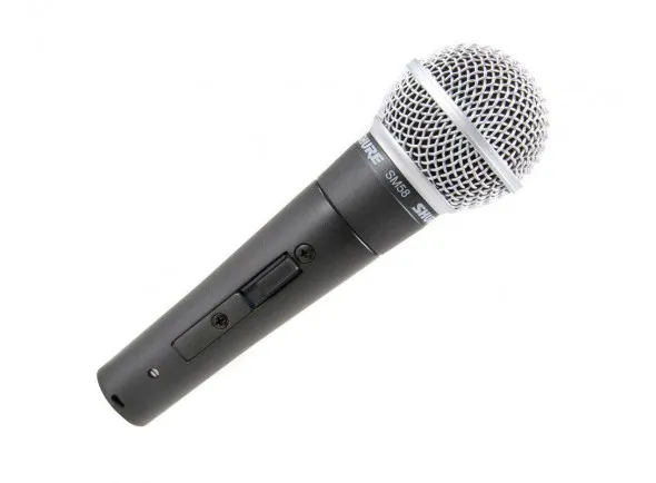 shure-sm58s_5eeb3649e978b.webp