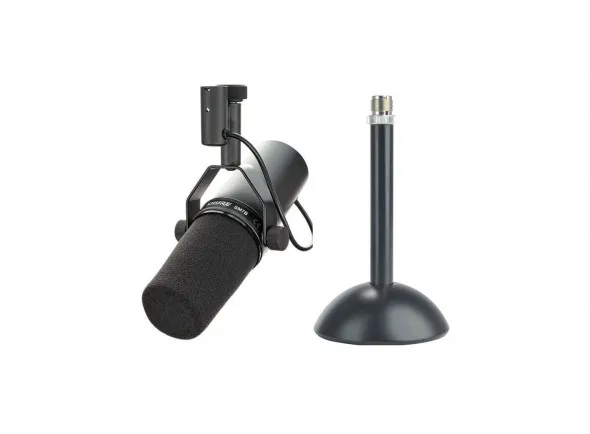 shure-sm7b-suporte_60892ad94d275.webp