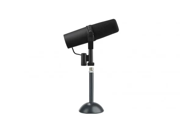 shure-sm7b-suporte_60892ad9cbeb3.webp