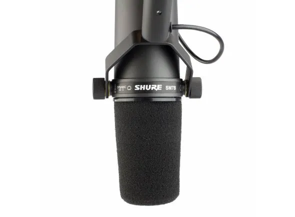 shure-sm7b_5a818022e954a.webp